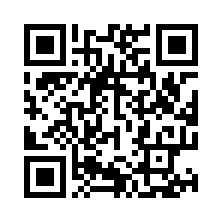 QR Code for bitcoin:199dpxf4mDgWp22i79VG8BuSk3ekKTZYA5