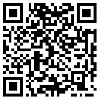 QR Code for bitcoin:199drtKB2TAYfrJVXySALua23CFf5f1S4e