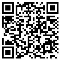 QR Code for bitcoin:199dupkgLtZGNfiaRapVfLfbhNj8yW2eXm
