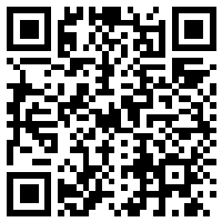 QR Code for bitcoin:199e71P1sy76ptDniQMJ2GhbCstfjfbD4B