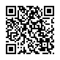 QR Code for bitcoin:199e7JJUgisvtk9zdYBmsh3zoiPRBAWPu6