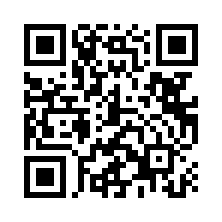 QR Code for bitcoin:199eQEVMsc6ABCnHaSokgQ6RG2FDQ11Tgi