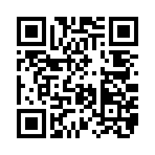 QR Code for bitcoin:199eQbJacETPPfzHWEj8tKBdBgg1JccHMB