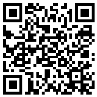 QR Code for bitcoin:199eQdwEBGjKBnxGeQ8tkhKvavHPRH4noD
