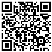 QR Code for bitcoin:199eXuHak2okmAMCSVTv2EPsyjaWQmZoid