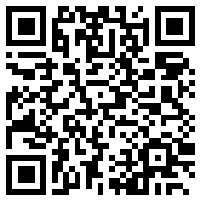QR Code for bitcoin:199efnmFLswp9ApQzi1oW6BP2NfJiLJD3F