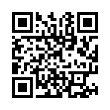 QR Code for bitcoin:199ern44rG4f9hNJm5YyCsUiXmebuLELVC