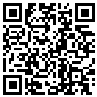 QR Code for bitcoin:199euEDaSsAJWhc2hbW6b83LZeE2Aj9PuK