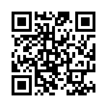 QR Code for bitcoin:199f7KdTwenwdAB7iiEGgm82B1YY2Ti5ZG