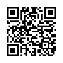 QR Code for bitcoin:199fFpH6etwvmF9aPcw3AWsCK495Pnzheb