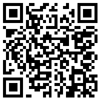 QR Code for bitcoin:199fMqgiBPph6tcPefVJ9vVDgrGGm9bXUG