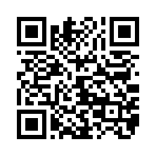 QR Code for bitcoin:199fRKPeenNzE1XpcFr8Guq5A9jfbs7EdK