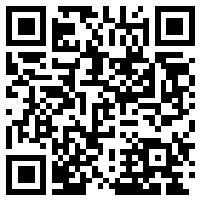 QR Code for bitcoin:199fYNwTAWmQkcFBpEZ1bXimKGUh5YosRn