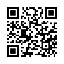 QR Code for bitcoin:199fcZMsa6ecaUc8BcLJkGiQsaPxh6uLGG