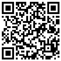 QR Code for bitcoin:199fs6aTakPeMJszaccmq4nMf5bySbfESA