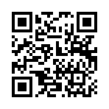 QR Code for bitcoin:199g86g4VJ5moQADA3t9amawEbQ11fpCVS