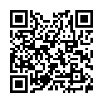 QR Code for bitcoin:199gALRyUM8Knuoi2SBdFyDTWHPQnt1CjC