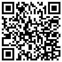QR Code for bitcoin:199gB7Uct2H1A2s5foi296YFdMfXicW8Zd