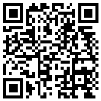 QR Code for bitcoin:199gPoBLbK9bSAEKLkJ2VgdGJWZGeGA523