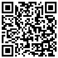 QR Code for bitcoin:199gSp2cauAdzZBMKw4fnjZPQdXk1GvToP