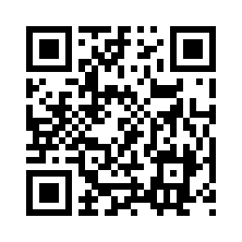 QR Code for bitcoin:199gprWoye7XqjQAGTCnPjEmeT8dLCickT