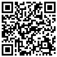 QR Code for bitcoin:199h8MtnWEGs2U687kHJavgA9o7U8WtPDN