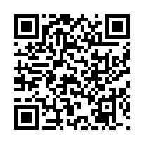 QR Code for bitcoin:199hEbcTgHyAXTjtDhBESTGLP2u494CUZA