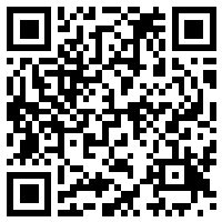 QR Code for bitcoin:199hGP3PiHutyJ2MKTDNMtzNiGbPKmphpq