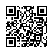 QR Code for bitcoin:199hLiCEfN4shaZcoFes5KLLbCDBaU1NQ4