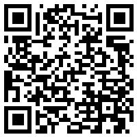 QR Code for bitcoin:199hVerfphvRQec2xBzLKnEeEuv4XwrRSK