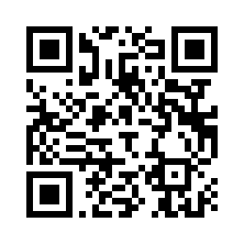 QR Code for bitcoin:199hWSLNH72ELfnexSVXwBKM45vWQUb3Ft