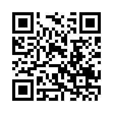 QR Code for bitcoin:199ha6MPKuKvmUsX8koVq62grvcG7P7pQY