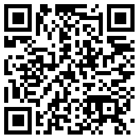 QR Code for bitcoin:199hecHe1kNfFU17kU9SPPsbvm6d26AMXD