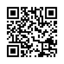 QR Code for bitcoin:199hfdf8xDtdyhtKFuuPpsD6cXPSqWRAY2