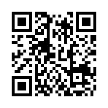 QR Code for bitcoin:199iUm7jPQg7Ars7FaESrpCyVHceDRFBMY