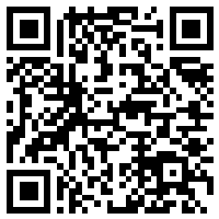 QR Code for bitcoin:199icTXs8qcnD7E7k9CjKA7rUo74Uemyg5
