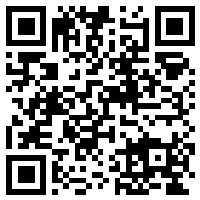 QR Code for bitcoin:199iuZVJdWtTb2WNf9ee5dbZKwUvrrLzvB