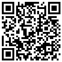 QR Code for bitcoin:199jABzwaTDigjtsiLyPabdFC1ocwfYzpJ