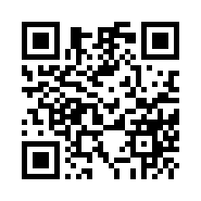 QR Code for bitcoin:199jD66NqXbe3vh8MLSmVbZ15bMPUfTLBb