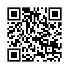 QR Code for bitcoin:199jD71hCBWXqfBhsRKF53xp9MxwpfVb1s