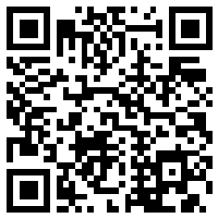 QR Code for bitcoin:199jHTudVfHHzVmxRJHk9mQBnixdKxCQdu