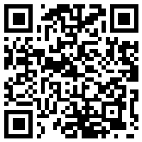 QR Code for bitcoin:199jTmV5jMHfFrhEESXj6PM8S7ZWdctcGs
