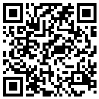 QR Code for bitcoin:199jW5ASjMkf2rdFViCZsvbZSHJVVNnqGT