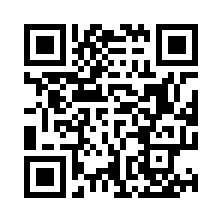 QR Code for bitcoin:199jie4JEXqdRvRNtn9QLP6mtUQP9cqYee