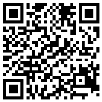 QR Code for bitcoin:199kJQLkzaLrWzRR1Vo3U6G8WhGkY1ecg4