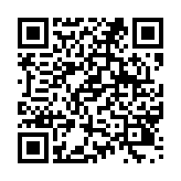 QR Code for bitcoin:199kfzyGhAq4Z6wSX8yQFpJxLDYPLZmFUg