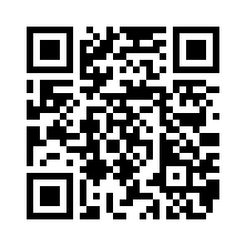 QR Code for bitcoin:199m12b2TeQWbNk2k6HtLjVFVCB7RXGgKw