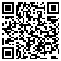 QR Code for bitcoin:199mBwZgnAnEgbs8ScXgJThbDjQnHKaf4e