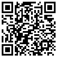 QR Code for bitcoin:199nDLgyq2PnCBSnGoSTvNxA2RcFXFhtwB