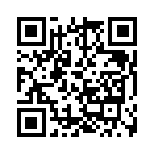 QR Code for bitcoin:199nF6trGRK8gRstABL3aBJLS5QiUzydAx